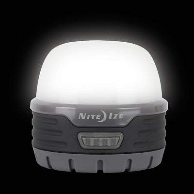 NiteIze Radiant 100 Mini Lantern