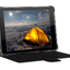 UAG Ipad (9.7 Screen) Ipad Plyo Case - Ice