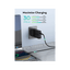 RavPower 2-Port USB-C PD 100W GaN Wall Charger - Black