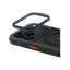SkinArma Avion MagSafe Case for iPhone 18 Pro Max - Black