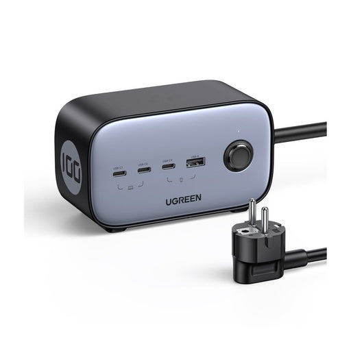 UGREEN DigiNest Pro - 100W