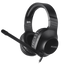 SADES Gaming Headset-Spirits (SA-721) - Black