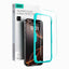 ESR iPhone 16 Pro Max Tempered-Glass Screen Protector