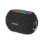 RavPower Mini Bluetooth Speaker - Black
