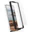 UAG Glass Shield Screen Protector For Samsung Galaxy S26 Ultra - Clear