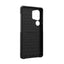 UAG Samsung Galaxy S25 Ultra Metropolis Lt Magsafe Case - Topography Black