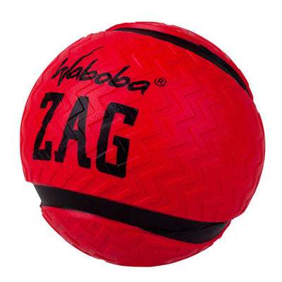 Waboba Zag