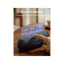 RavPower Pro Bluetooth Speaker - Black