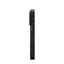 UAG Monarch Pro Kevlar Case For Apple iPhone 18 Pro / Apple iPhone 17 Pro - Black
