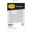 Otterbox iPhone 14 Pro Symmetry Clear Case - Clear