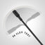 Otterbox Usb-A To Usb-C Cable – Standard 1 Meter - Matte Black