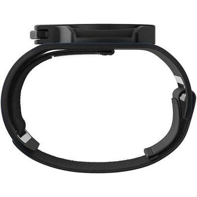 Lifeproof Lifeactiv Armband With Quickmount - Black