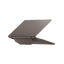Uniq Lyden Versa Case for MacBook Air 13 (M2-M5) - Flint Grey