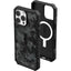 UAG iPhone 16 Pro Max Magsafe Pathfinder Se Case - Midnight Camo