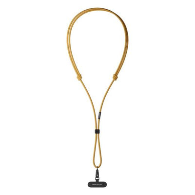 Native Union City Sling - Kraft