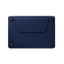 Uniq Lyden Versa Case for MacBook Neo - Steel Navy