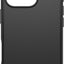 Otterbox iPhone 16 Pro Symmetry Magsafe Case - Black
