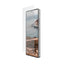 UAG Samsung Galaxy S25 Ultra Glass Shield - Clear