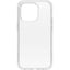 Otterbox iPhone 14 Pro Symmetry Clear Case - Clear
