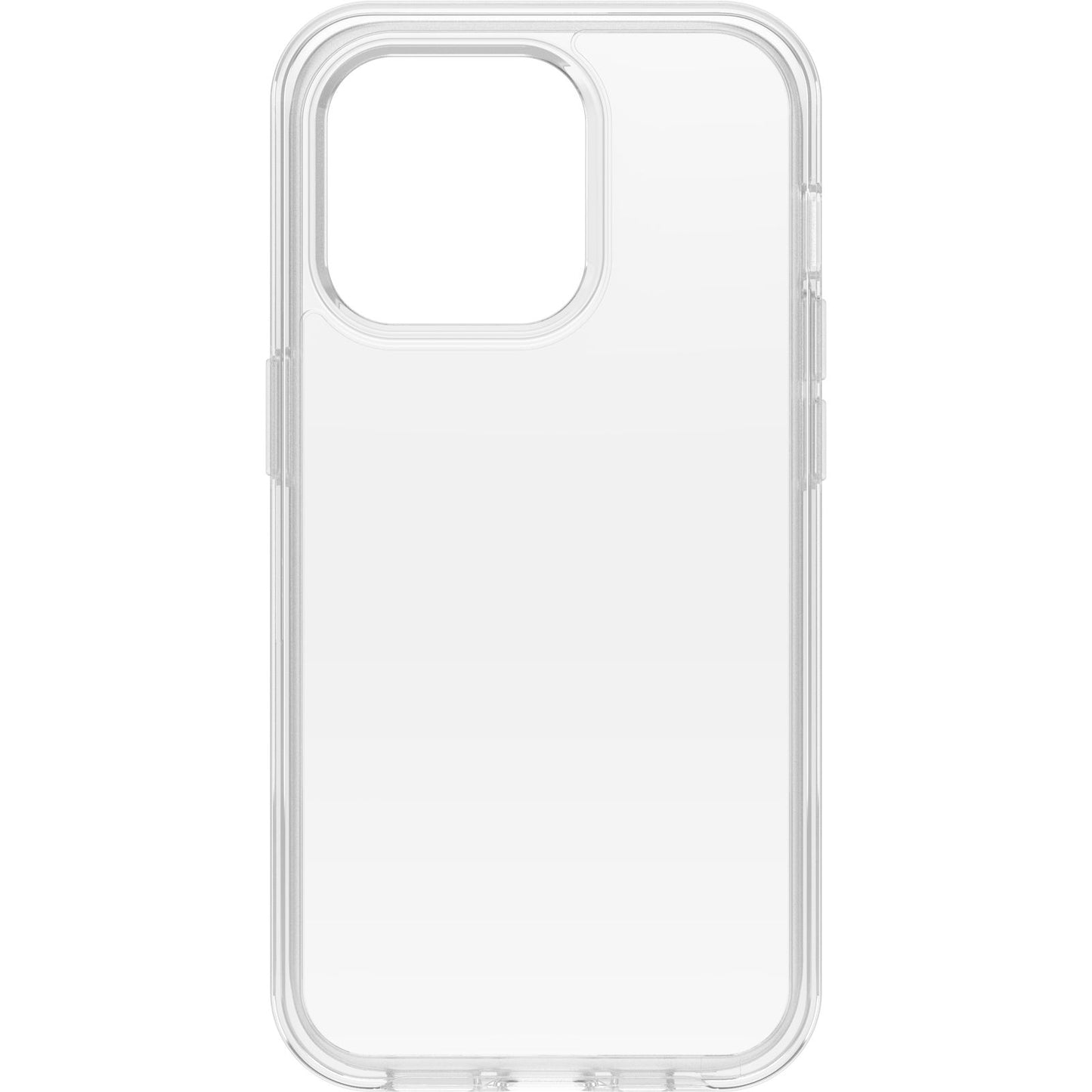 Otterbox iPhone 14 Pro Symmetry Clear Case - Clear