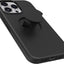 Otterbox Ottergrip Magsafe Iphone 14 Pro Case - Black