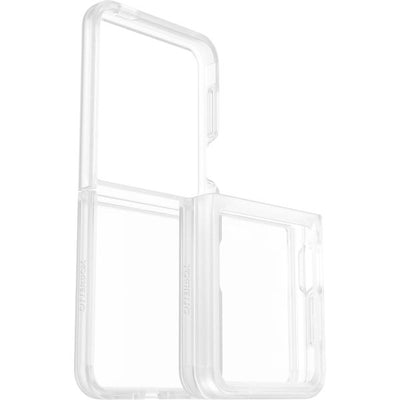 Otterbox Thin Flex Galaxy Z Flip 6 Case - Clear