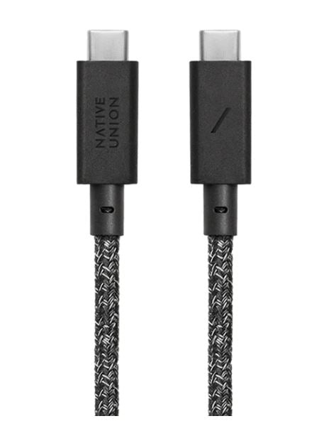 Native Union Cable-C To C 3M Anchor - Cosmos