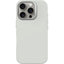 Decoded iPhone 16 Pro AntiMicrobial Silicone Case - Clay