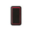 Handlstick Professional Collection - (Warehouse Packed) - Red Black