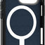UAG iPhone 16 Pro Magsafe Civilian Case - Mallard