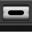 UAG Pathfinder Magsafe Case for Apple iPhone 18 Pro / Apple iPhone 17 Pro - Ash/Black