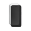 BodyGuardz Pure 3 Clear Screen Protector for iPhone 18 Pro Max