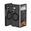 UAG  Mouve Magnetic Case For Samsung Galaxy Z Fold 8 - Ash