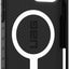 UAG iPhone 16 Pro Max Magsafe Pathfinder Case - Black