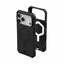 UAG iPhone 17 Pro Max Essential Armor Magsafe Case - Black