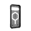 UAG Google Pixel 10 / Pixel 10 Pro Pathfinder Clear W/Magnet Case
