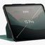 ZUGU iPad Pro 13 (2024-2025) Case - Pine