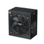 Aigo VK550 Power Supply - 550W / Black