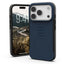 UAG iPhone 17 Pro Civilian Magsafe Case - Mallard