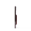 Handlstick Professional Collection - (Warehouse Packed) - Red Black