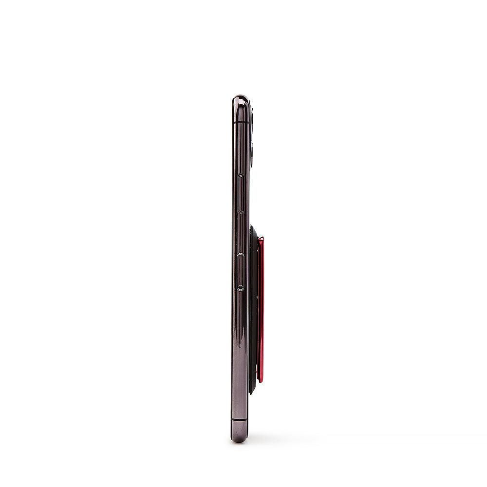 Handlstick Professional Collection - (Warehouse Packed) - Red Black