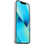 OtterBox iPhone 14/13/13 Pro Trusted Glass - Clear Accessories > Mobiles & Tablets > Mobiles > Screen Protectors &
