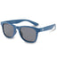 Baby Sunnies Kids sunglasses - Navy Blue