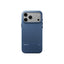 Native Union(RE) Classic Case For Apple iPhone 18Pro Max / Apple iPhone 17 Pro Max - Navy