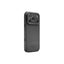 Native Union Active Case For Apple iPhone 18 Pro / Apple iPhone 17 Pro -Black