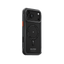 SkinArma Avion MagSafe Case for iPhone 18 Pro Max - Black
