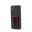 Handlstick Professional Collection - (Warehouse Packed) - Red Black