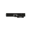 UAG  Mouve Magnetic Case For Samsung Galaxy Z Fold 8 - Ash