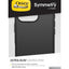 Otterbox iPhone 16 Pro Symmetry Magsafe Case - Black