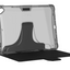 UAG Ipad (9.7 Screen) Ipad Plyo Case - Ice